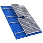 product-150-150 product-150-150
