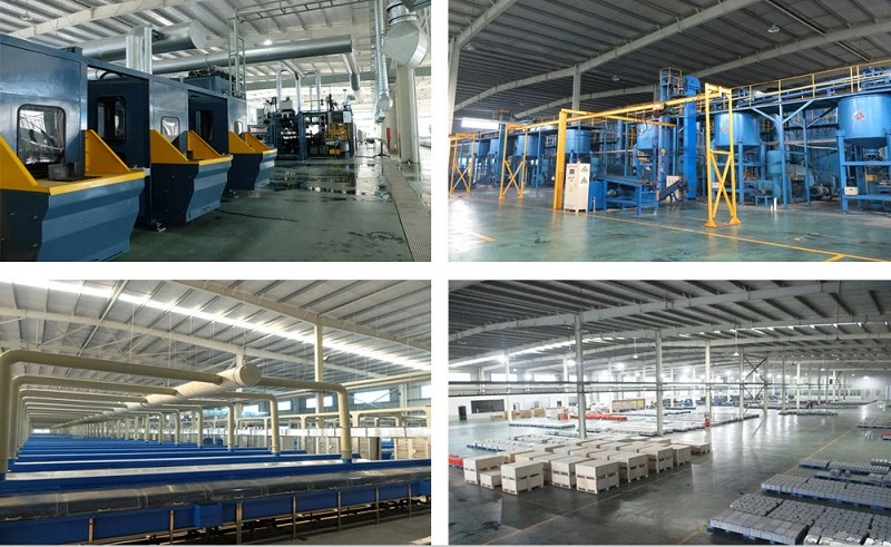 product-800-491 product-800-491