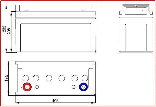 product-627-430 product-627-430