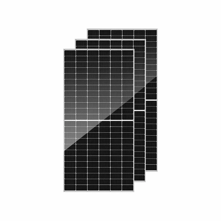 solar panel(001)