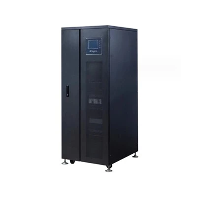30kw 오프 그리드 인버터