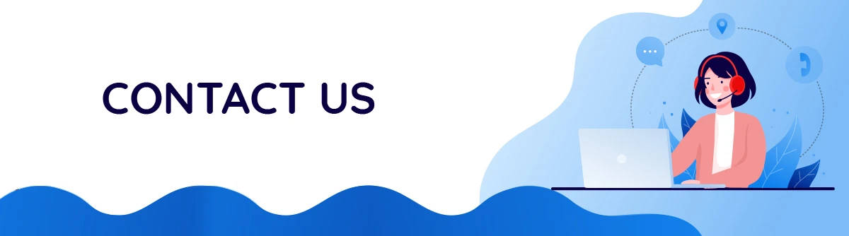 contack us Edobo solar
