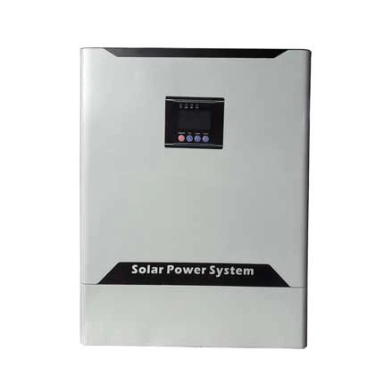 인버터 태양광 5kw