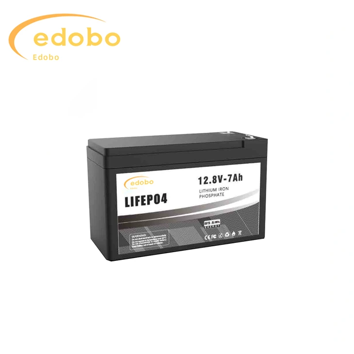 리튬 배터리 가격 12.8v 7ah