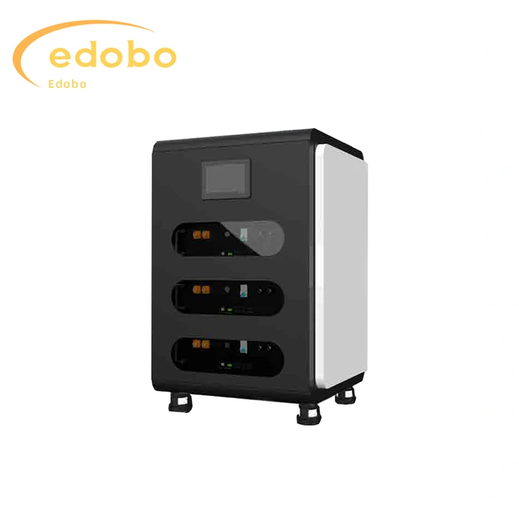 리튬이온 태양전지 300ah