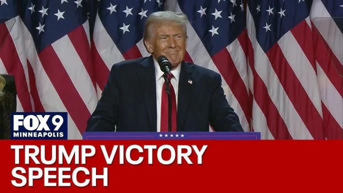 trump win trump win