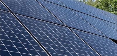 총 규모는 7.8GW! AGL Energy, 에너지 저장 및 태양광 개발업체 인수 계획