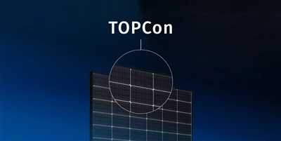 Boviet Solar, 노스캐롤라이나에 2GW TOPCon 태양광 모듈 공장 건설 시작