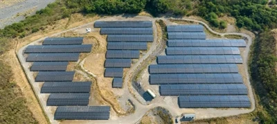 프랑스, 2023년 4GW 태양광 용량 추가로 신기록 수립