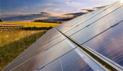 프랑스는 9 라운드 옥상 PV 입찰을 완료하여 220MW 수여