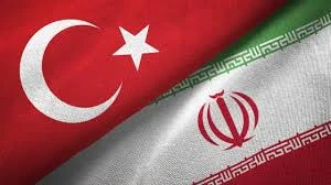 Türkiye는 3 년 더이란 플로트 유리에 대한 보호 업무를 확장합니다.