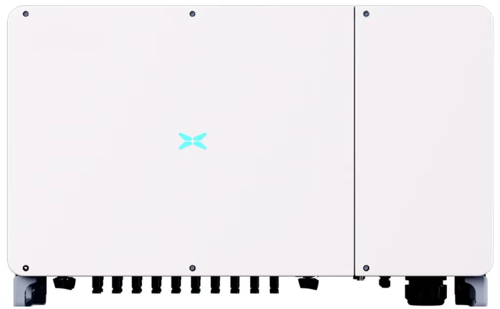 ED100kW1 ED100kW1