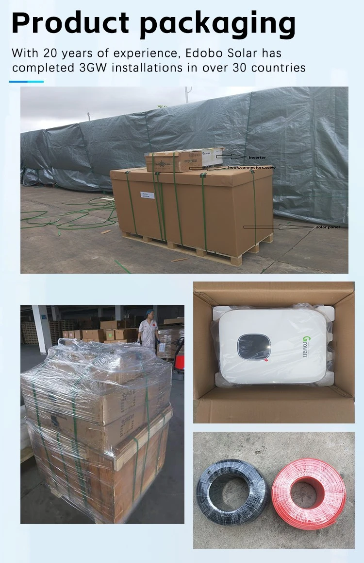 system system