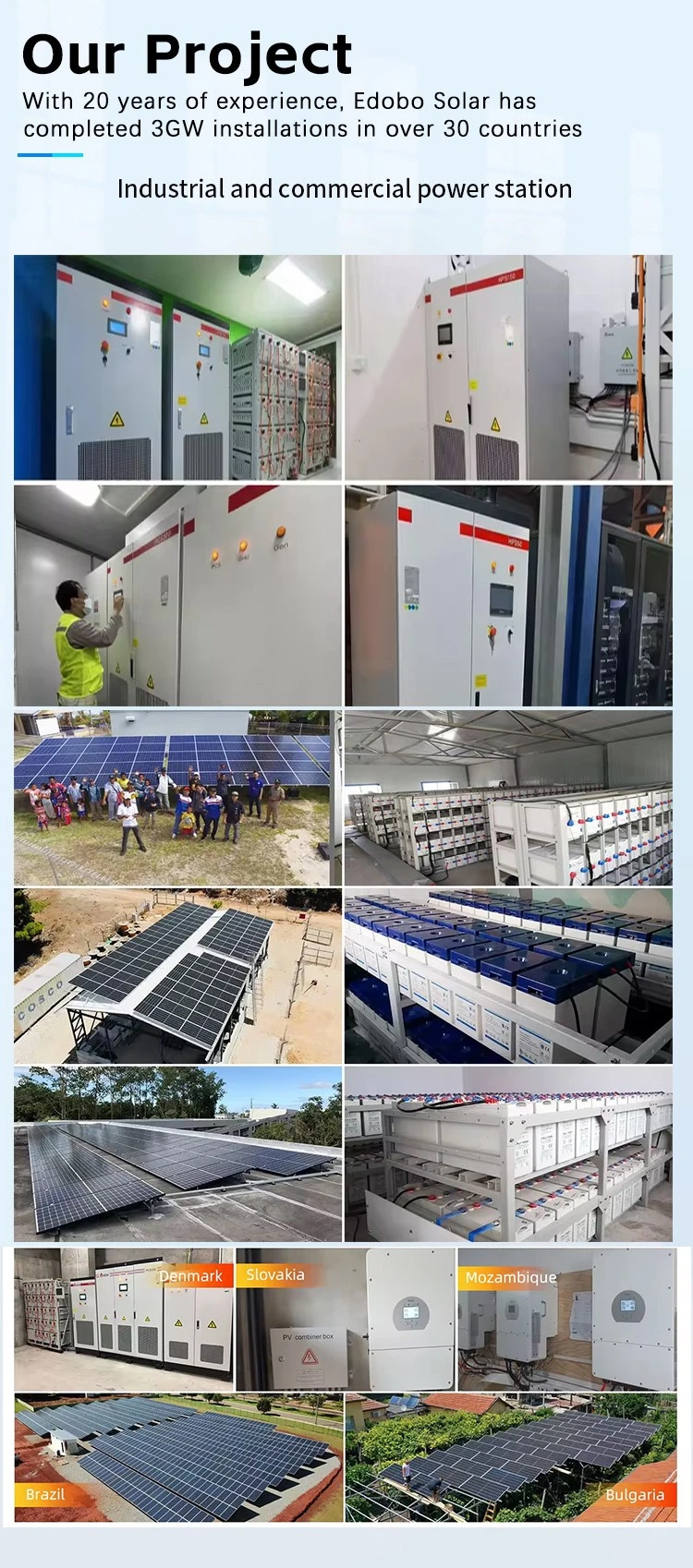 solar battery price projcet solar battery price projcet
