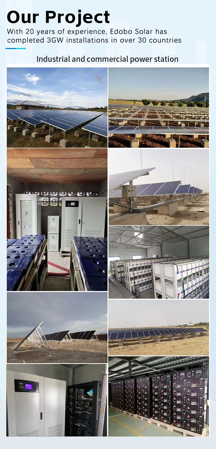 on grid home solar energy system on grid home solar energy system