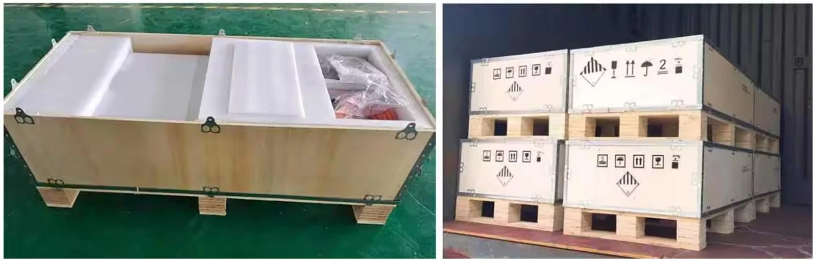 lifepo4 lithium battery lifepo4 lithium battery