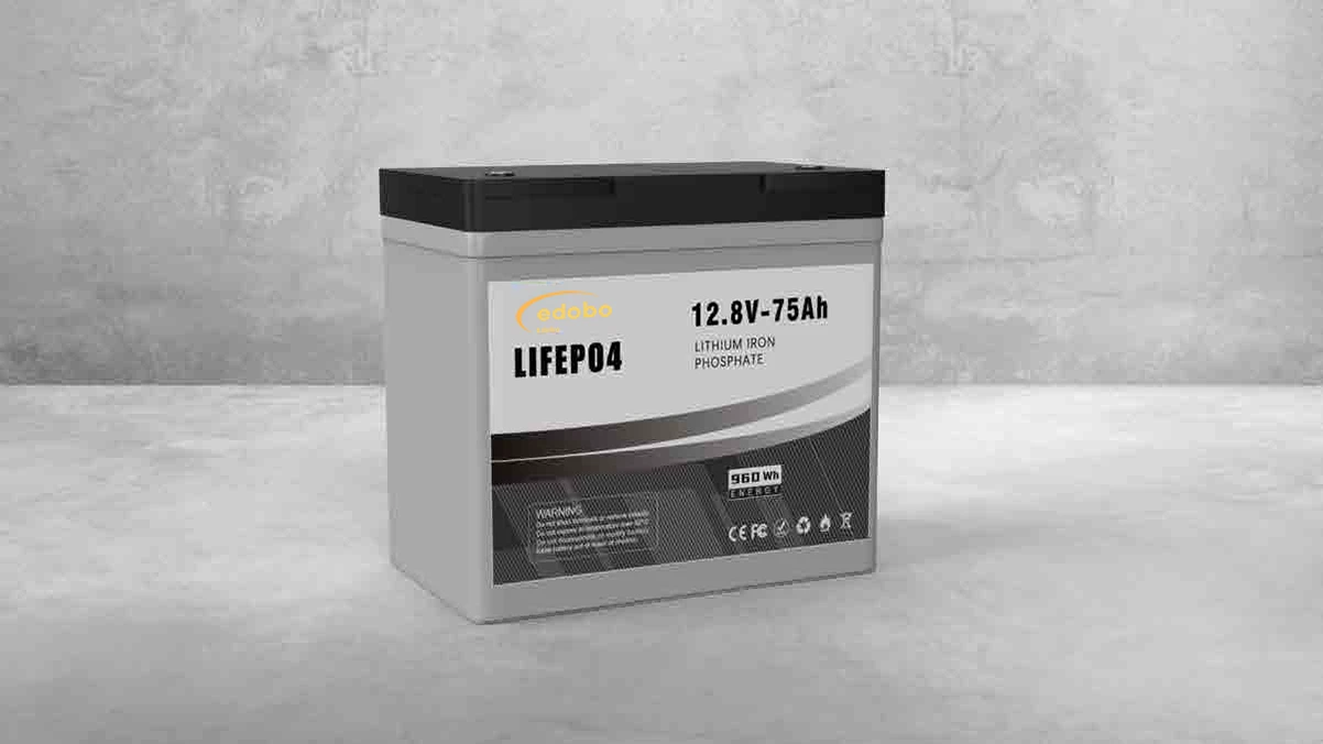 lithium ion battery price lithium ion battery price