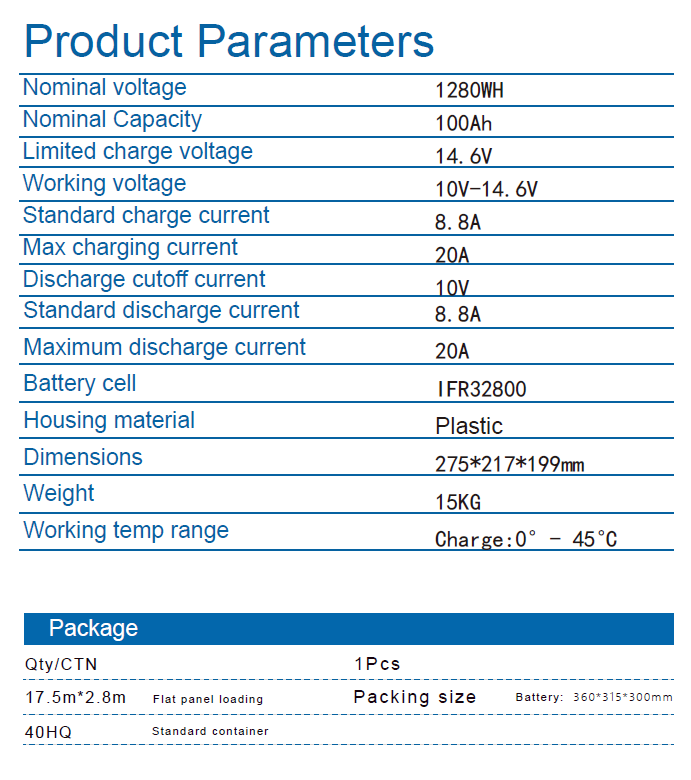 lithium ion battery for inverter lithium ion battery for inverter