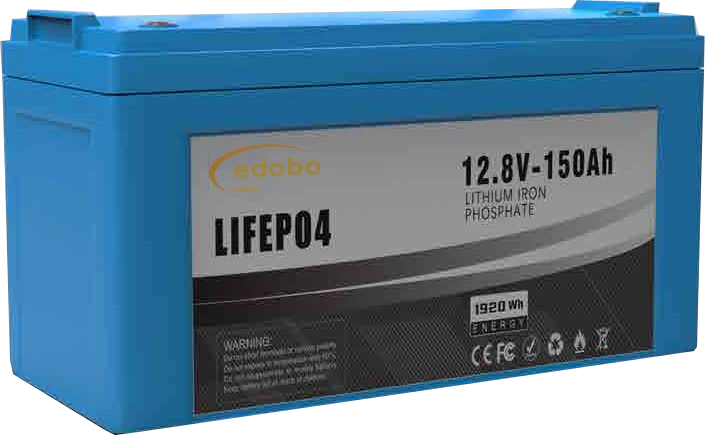 solar batteries for solar panels solar batteries for solar panels