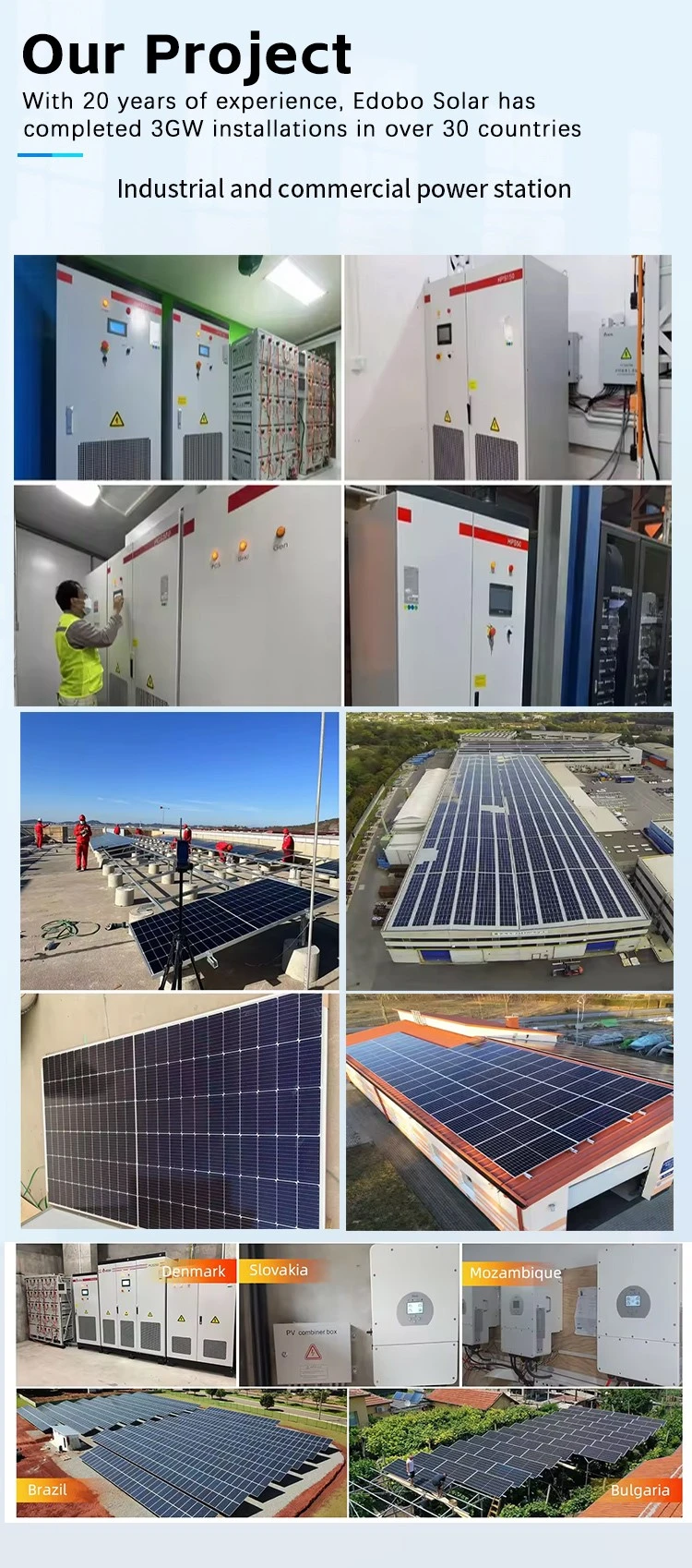 most efficient off grid power source most efficient off grid power source