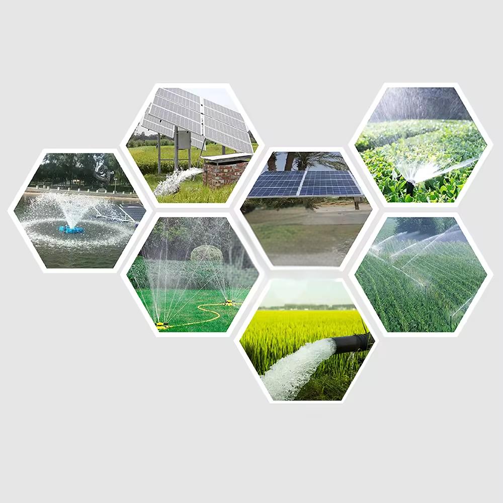 3inch solar pump for water feature 3inch solar pump for water feature