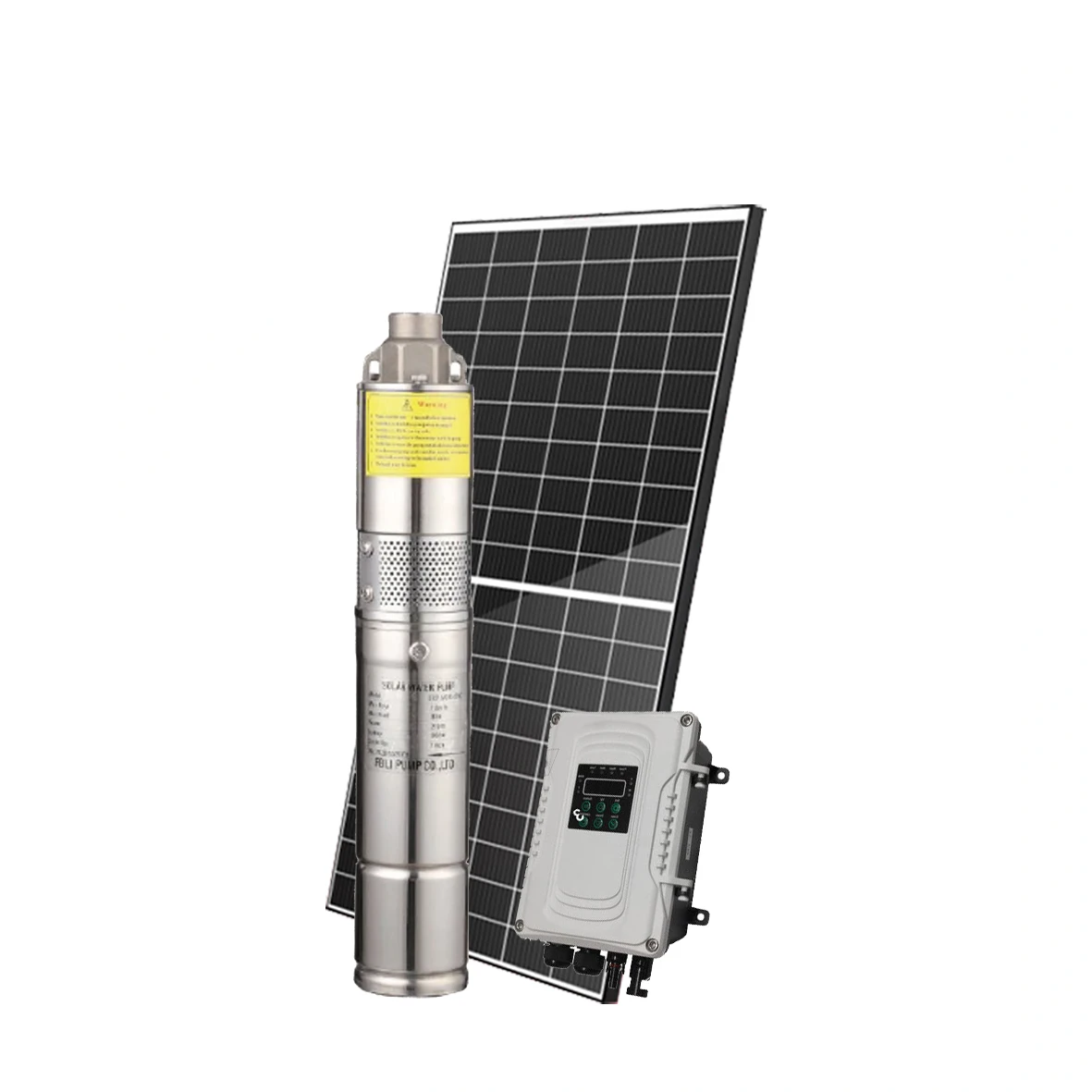 1 hp well pump for agriculture 1 hp well pump for agriculture