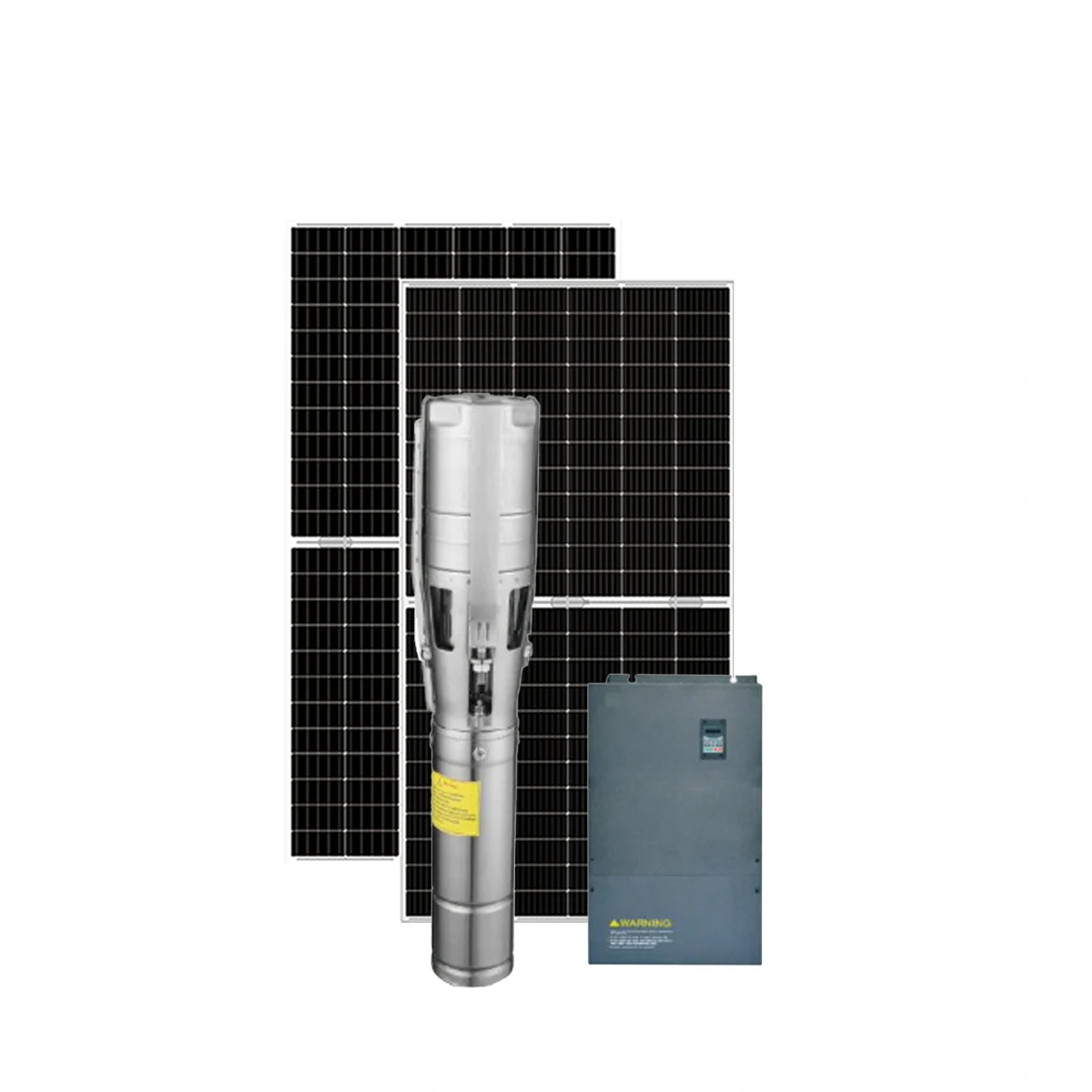 DC sloar irrigation booster pump DC sloar irrigation booster pump