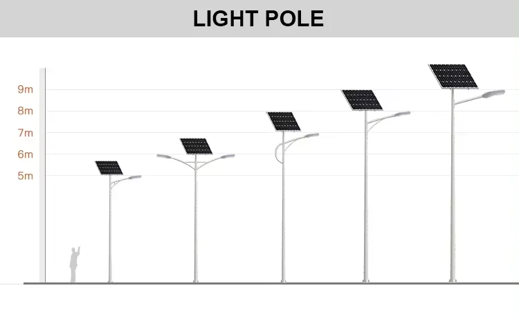 solar lanterns for outside solar lanterns for outside