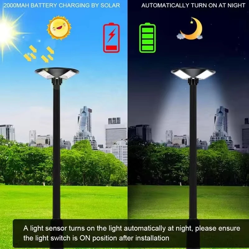 solar security light with motion sensor solar security light with motion sensor