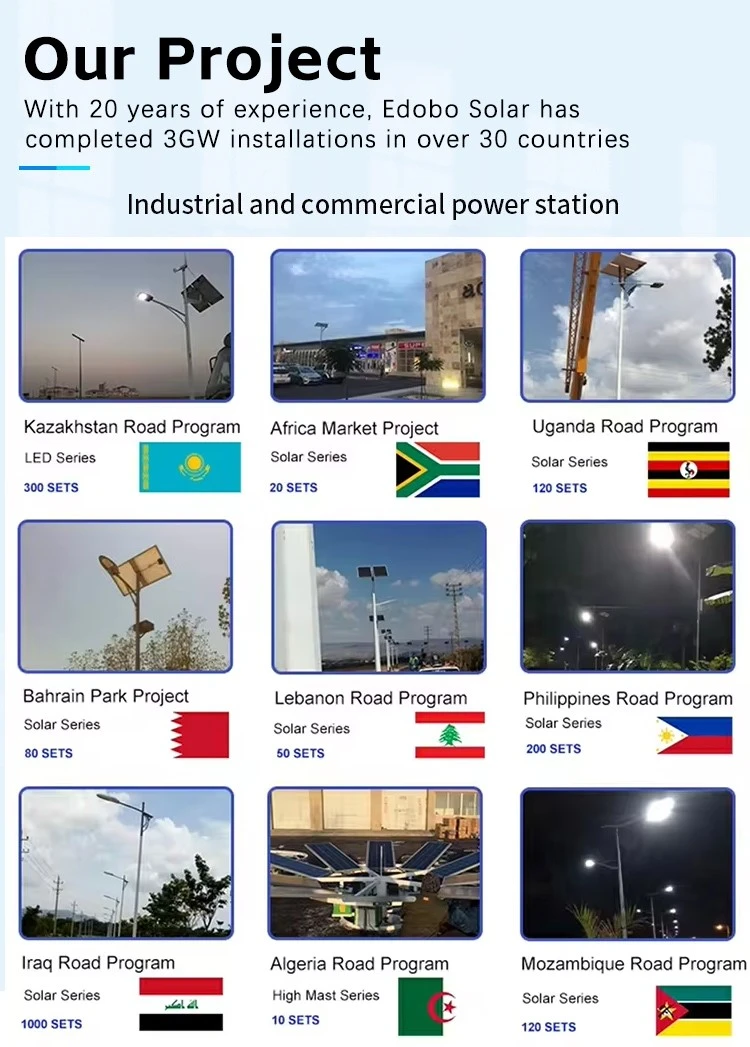 solar motion sensor light outdoor