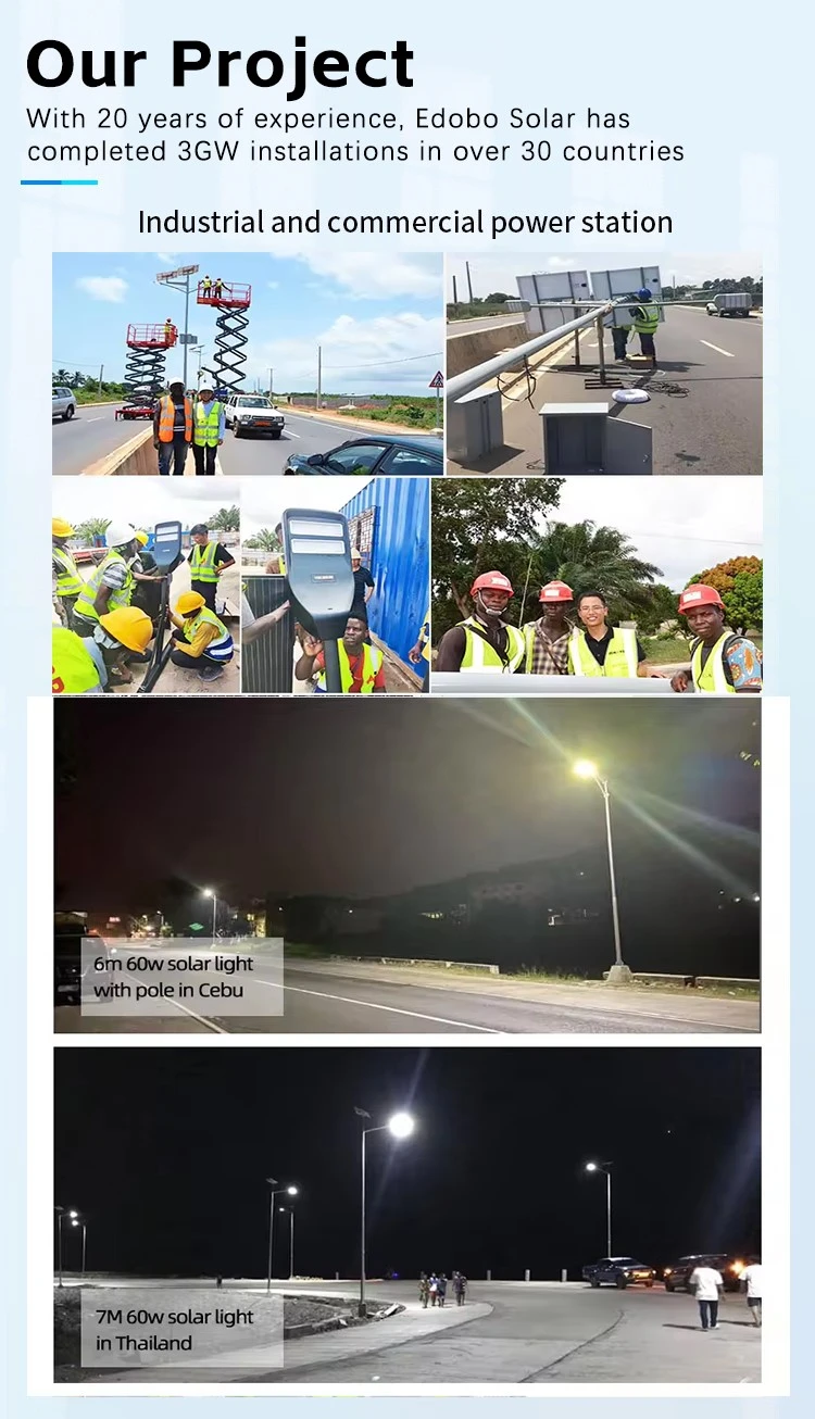 solar motion flood light