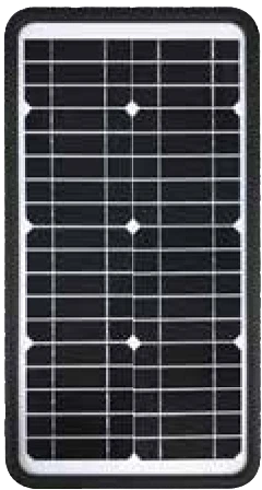 solar sensor outdoor lights solar sensor outdoor lights