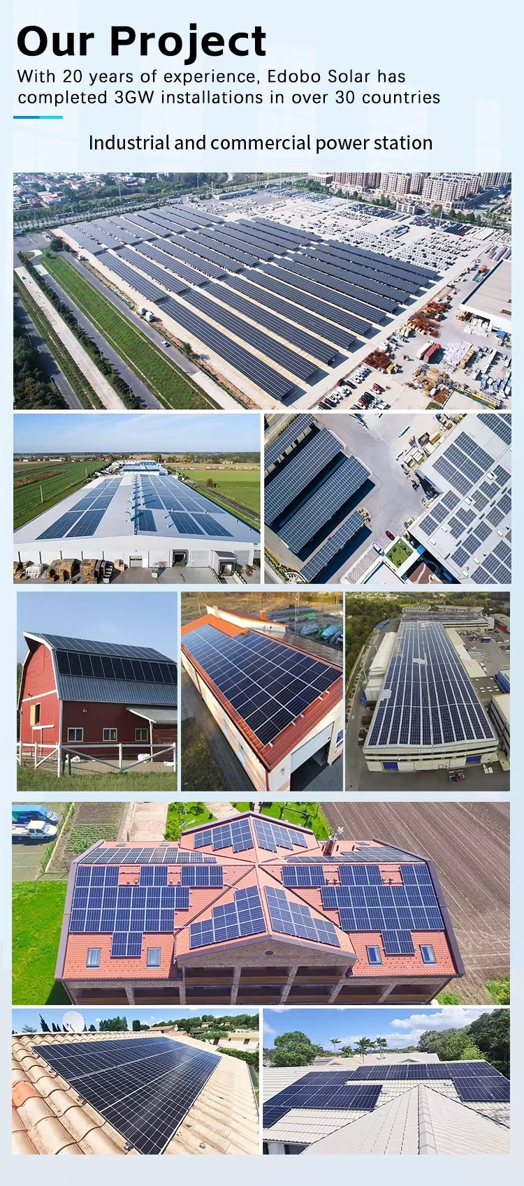 home solar battery bank home solar battery bank