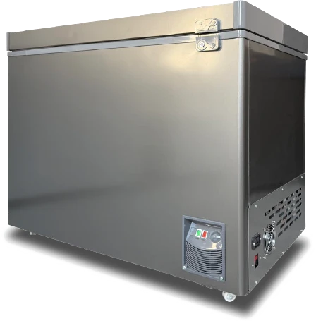 solar freezer solar freezer