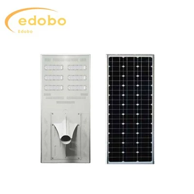 가장 밝은 야외 태양광 조명