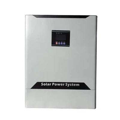 인버터 태양광 5kw