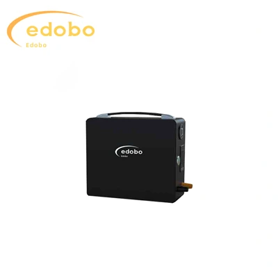 Lifepo4 리튬 배터리 12.8v 30ah