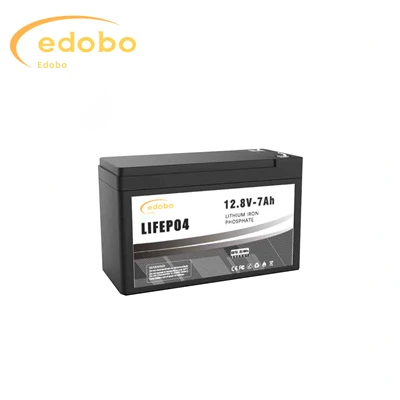 리튬 배터리 가격 12.8v 7ah