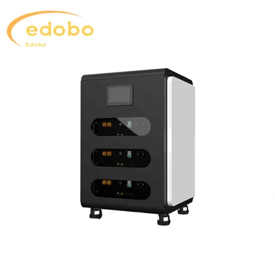 리튬이온 태양전지 300ah