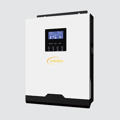 오프 그리드 인버터 48v 5000w