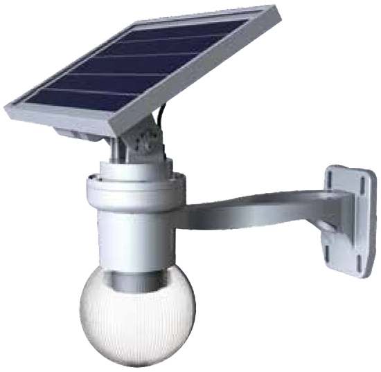 Solar String Lights Outdoor