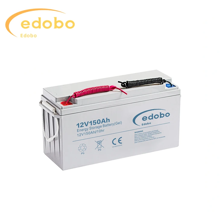 The Best Solar Generator
